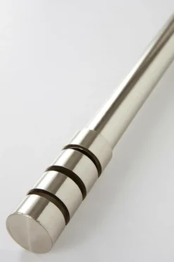 Jotex Verhotangot^MIST Verhotanko 90–160 Cm