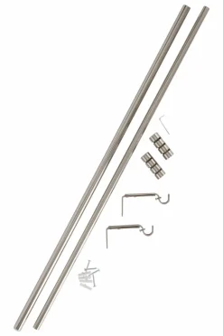 Jotex Verhotangot^MIST Verhotanko 90–160 Cm
