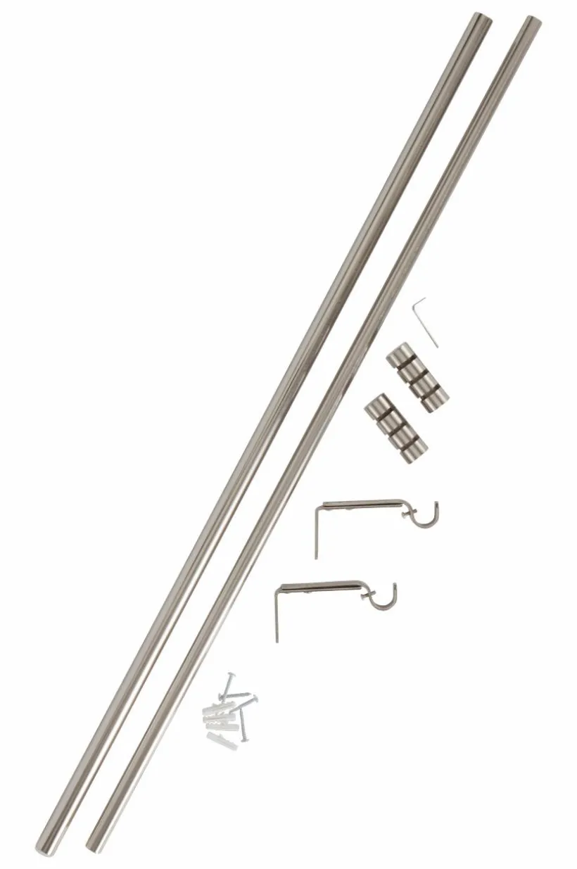 Jotex Verhotangot^MIST Verhotanko 90–160 Cm