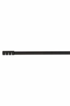 Jotex Verhotangot^MIST Verhotanko 90–160 Cm