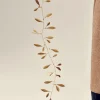 Jotex Joulukoristeet^MISTEL Köynnös 103 Cm