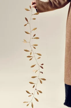 Jotex Joulukoristeet^MISTEL Köynnös 103 Cm