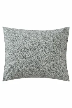 Jotex Tyynyliinat^MISTEL Tyynyliina 60x50 Cm