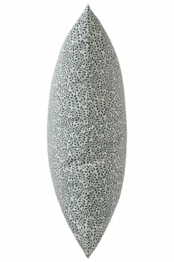 Jotex Tyynyliinat^MISTEL Tyynyliina 60x50 Cm