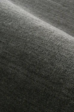 Jotex Villamatot^MOJAVE Villamatto ø 200 Cm