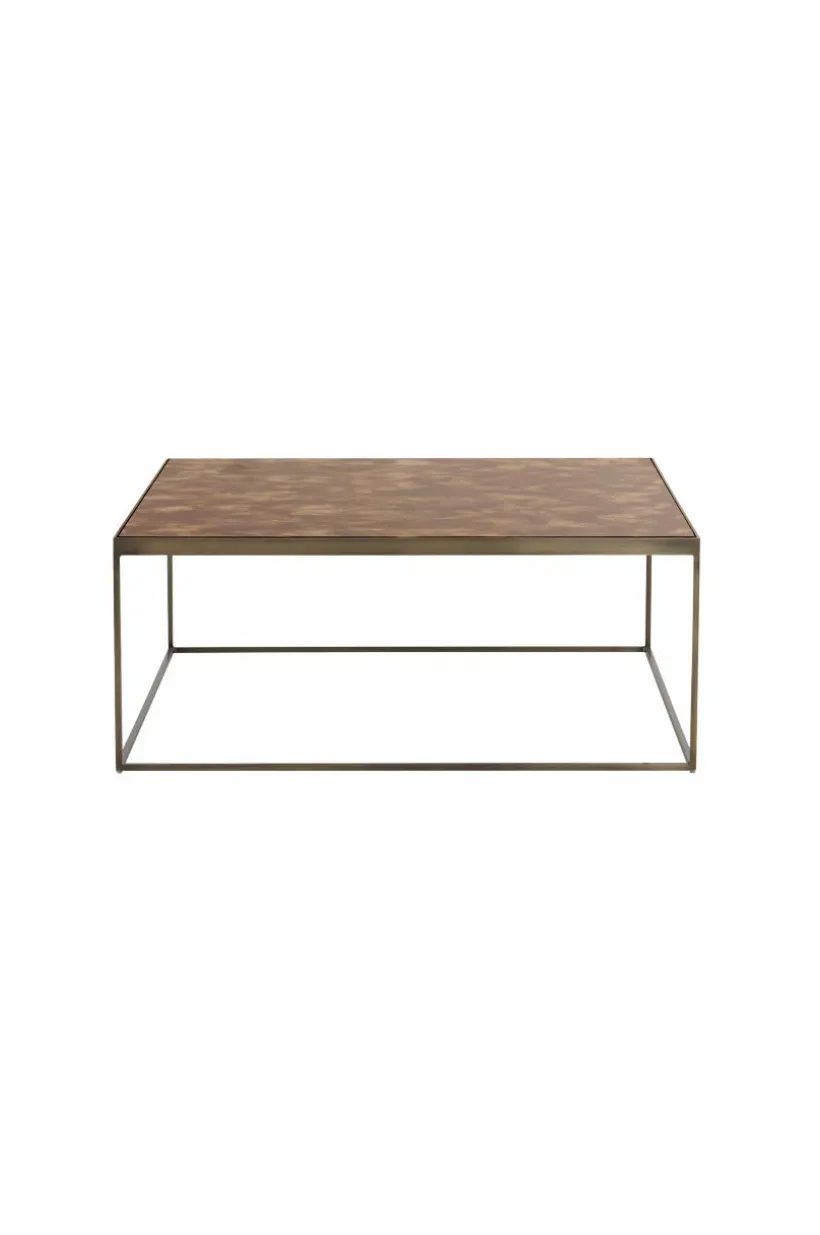 Jotex Pöydät^MOLISE Sohvapöytä 81x81 Cm