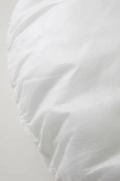 Jotex Sisätyynyt^MOLLY Sisätyyny ø 100 Cm