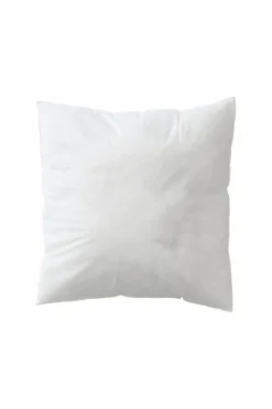 Jotex Sisätyynyt^MOLLY Sisätyyny 60x60 Cm