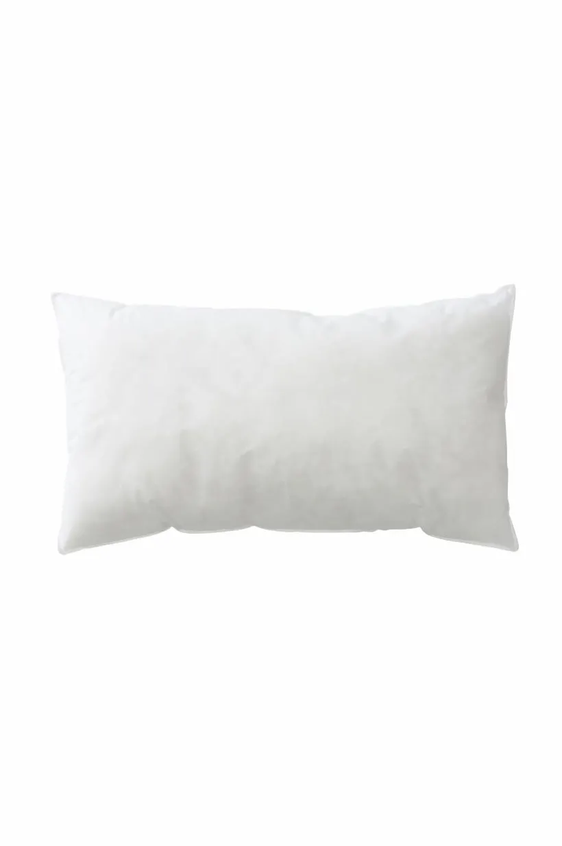 Jotex Sisätyynyt^MOLLY Sisätyyny 70x40 Cm