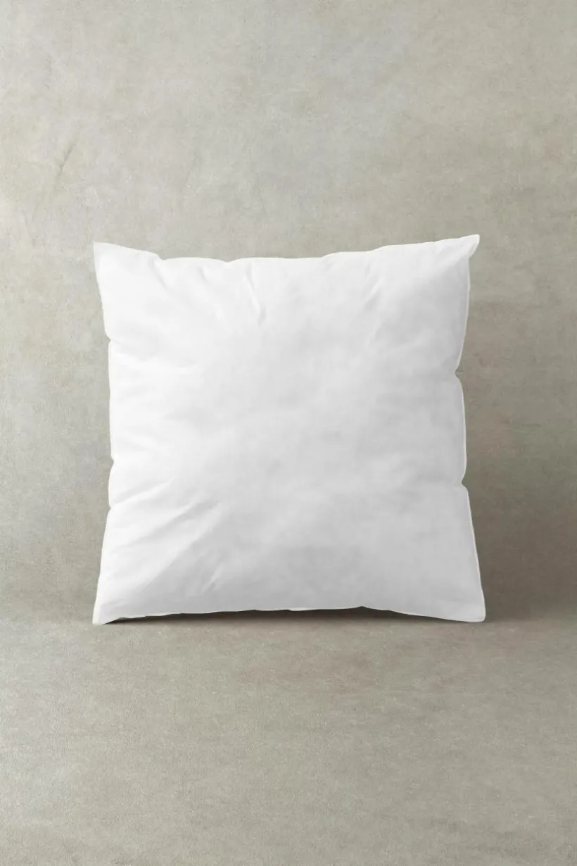 Jotex Sisätyynyt^MOLLY Sisätyyny 70x70 Cm