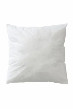 Jotex Sisätyynyt^MOLLY Sisätyyny 70x70 Cm
