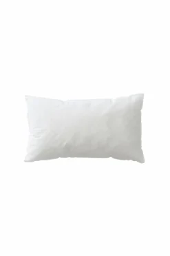 Jotex Sisätyynyt^MOLLY Sisätyyny 50x30 Cm