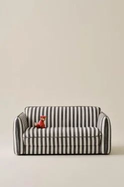 Jotex Lasten Huonekalut|Lasten Huonekalut -30%^MOLTON MINI Lasten Sohva