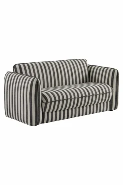 Jotex Lasten Huonekalut|Lasten Huonekalut -30%^MOLTON MINI Lasten Sohva