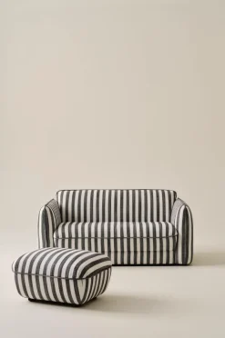 Jotex Lasten Huonekalut|Lasten Huonekalut -30%^MOLTON MINI Lasten Sohva