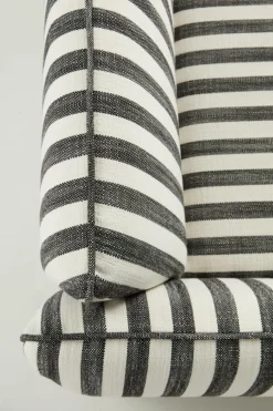 Jotex Lasten Huonekalut|Lasten Huonekalut -30%^MOLTON MINI Lasten Sohva