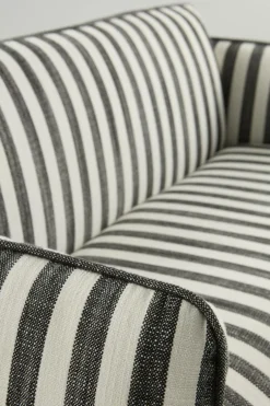 Jotex Lasten Huonekalut|Lasten Huonekalut -30%^MOLTON MINI Lasten Sohva