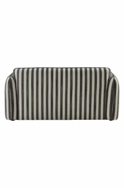 Jotex Lasten Huonekalut|Lasten Huonekalut -30%^MOLTON MINI Lasten Sohva