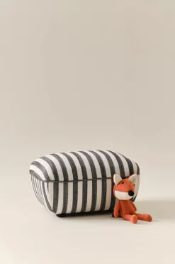 Jotex Lasten Huonekalut|Lasten Huonekalut -30%^MOLTON MINI Rahi Lasten