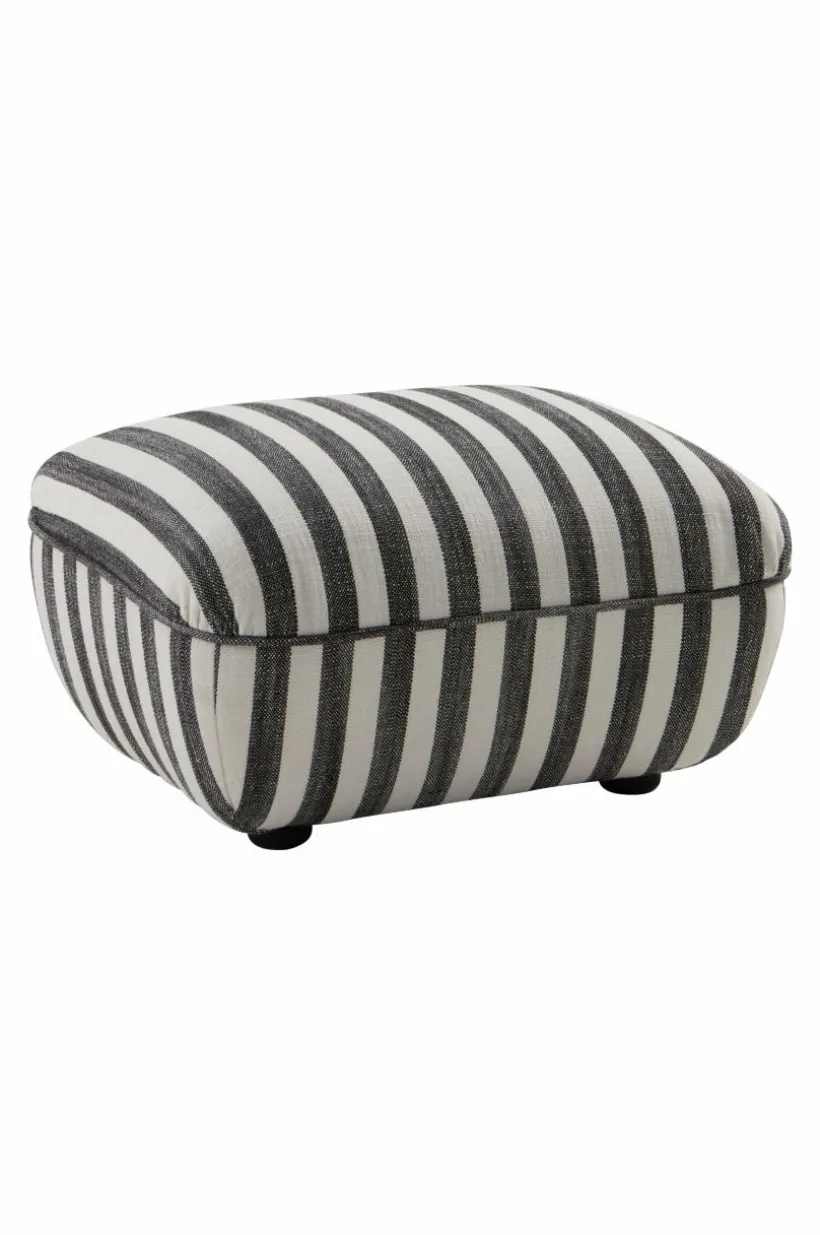 Jotex Lasten Huonekalut|Lasten Huonekalut -30%^MOLTON MINI Rahi Lasten