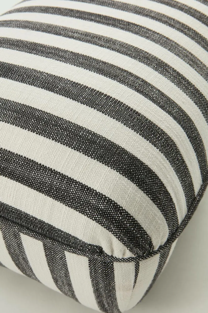 Jotex Lasten Huonekalut|Lasten Huonekalut -30%^MOLTON MINI Rahi Lasten