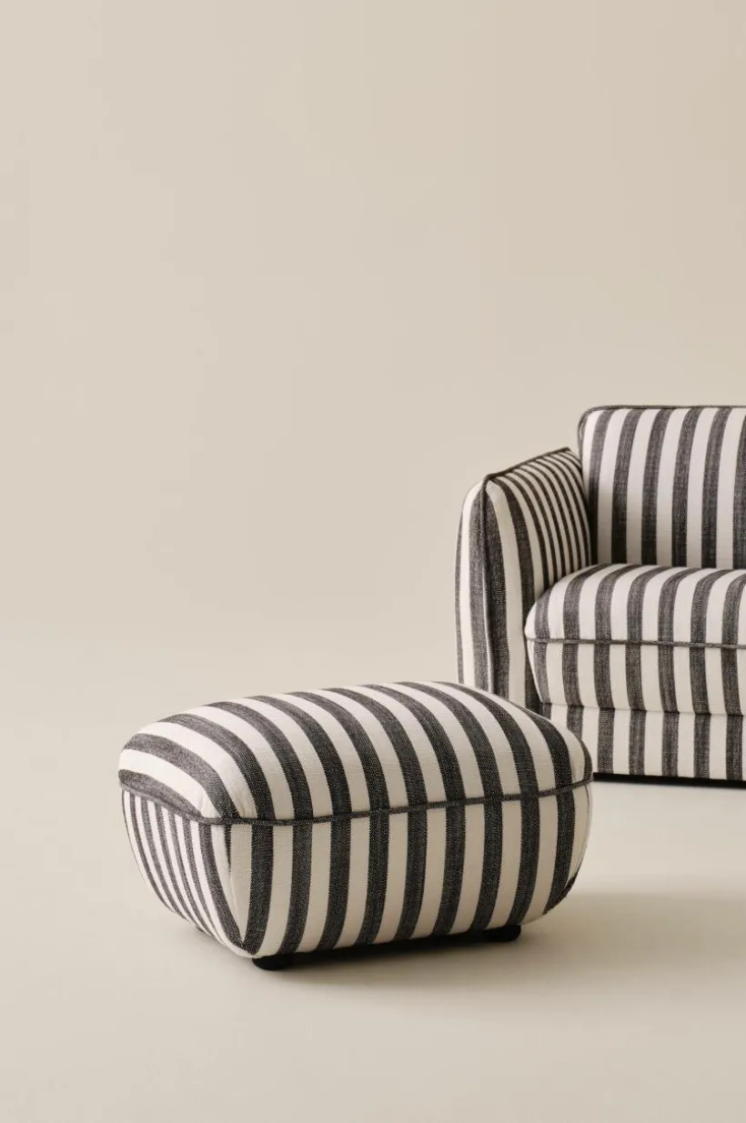 Jotex Lasten Huonekalut|Lasten Huonekalut -30%^MOLTON MINI Rahi Lasten