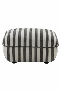 Jotex Lasten Huonekalut|Lasten Huonekalut -30%^MOLTON MINI Rahi Lasten