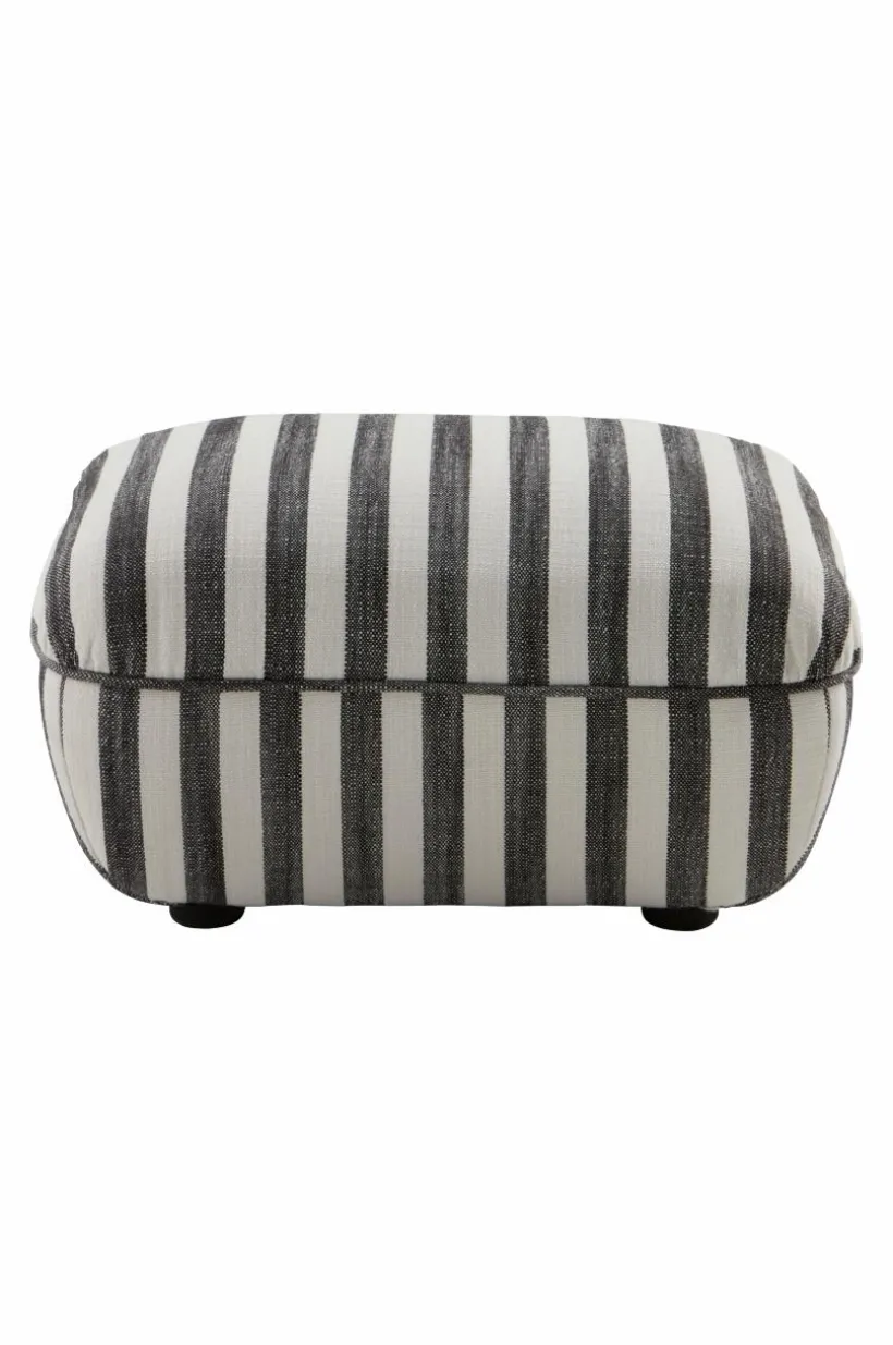 Jotex Lasten Huonekalut|Lasten Huonekalut -30%^MOLTON MINI Rahi Lasten
