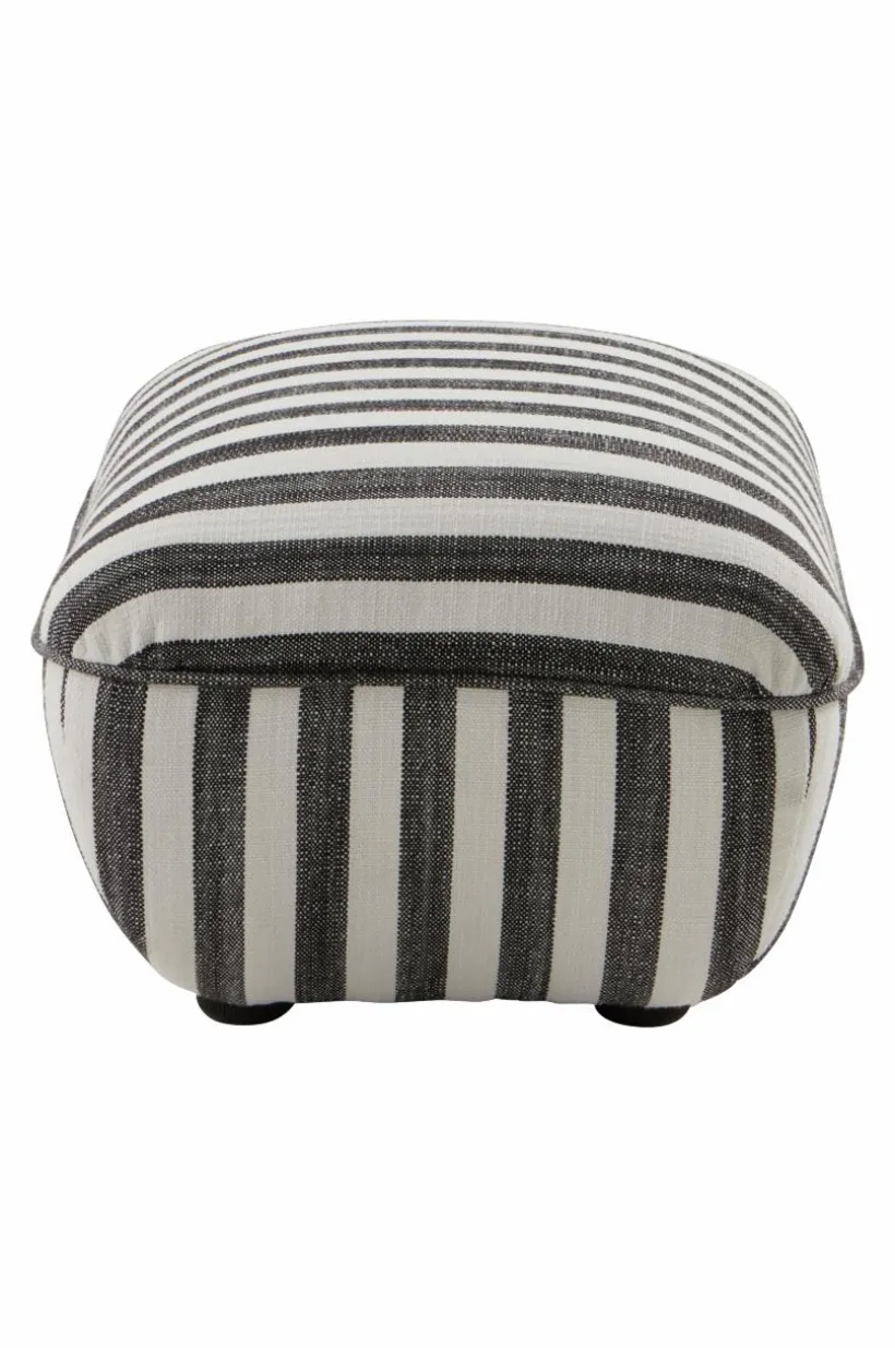 Jotex Lasten Huonekalut|Lasten Huonekalut -30%^MOLTON MINI Rahi Lasten