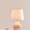 Jotex Pöytävalaisimet^MONA Pöytävalaisin