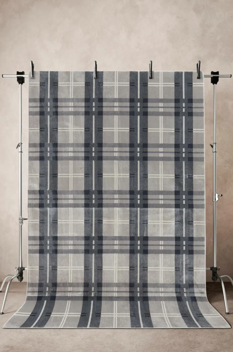 Jotex Viskoosimatot|Kierrätysmatot^MONDOVI Viskoosimatto 200x300 Cm