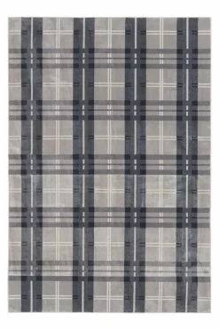 Jotex Viskoosimatot|Kierrätysmatot^MONDOVI Viskoosimatto 200x300 Cm