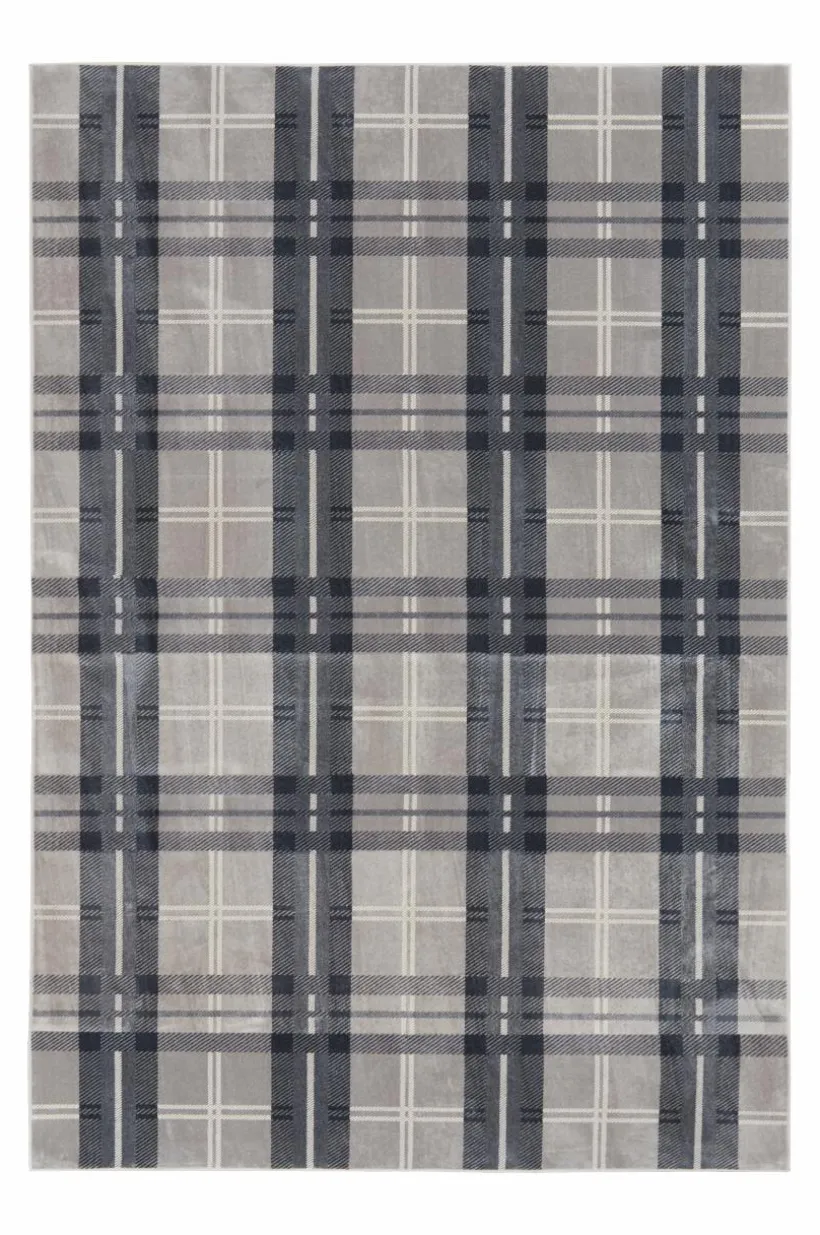 Jotex Viskoosimatot|Kierrätysmatot^MONDOVI Viskoosimatto 200x300 Cm