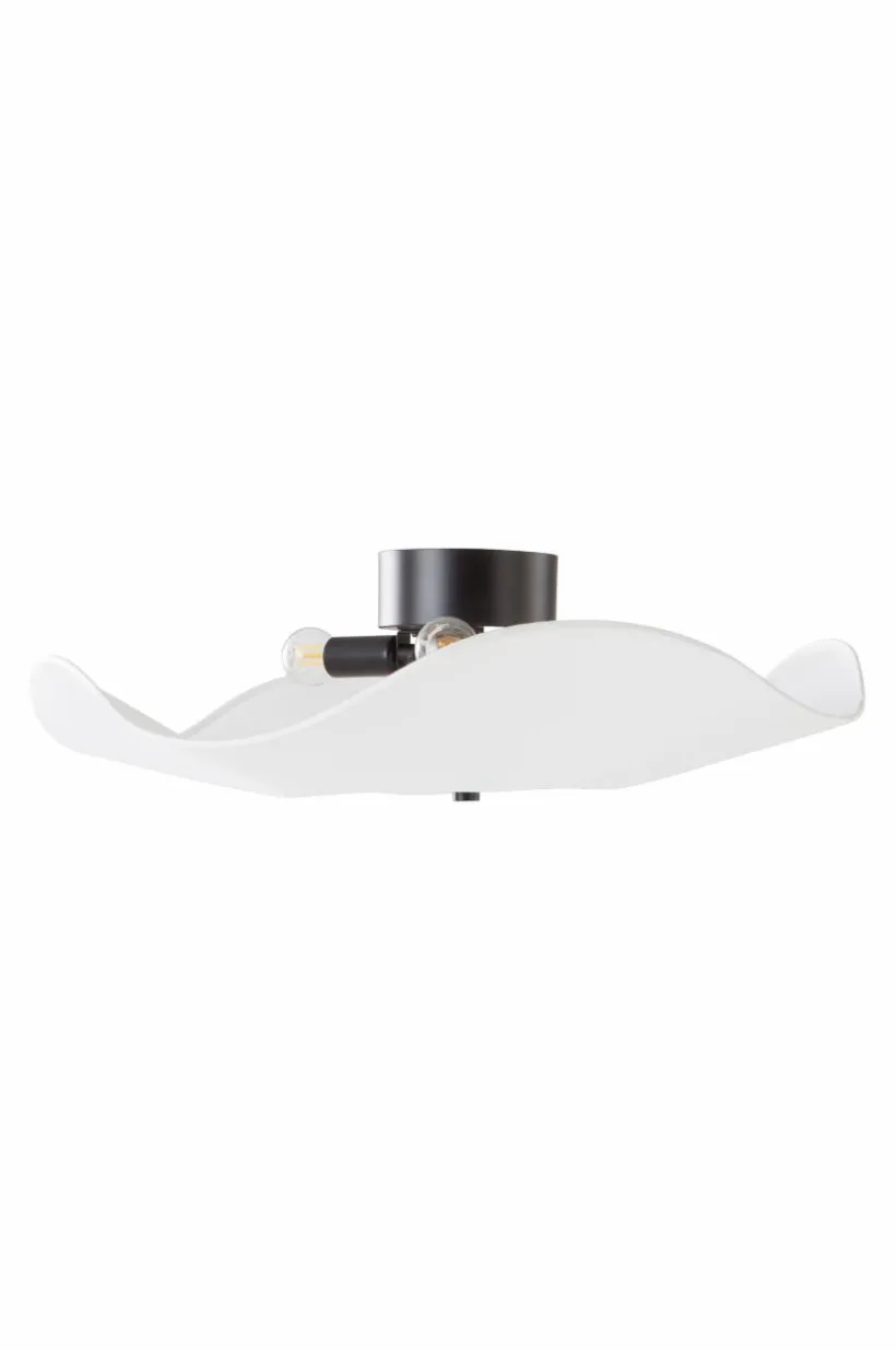 Jotex Kattovalaisimet^MONSHI Plafondi