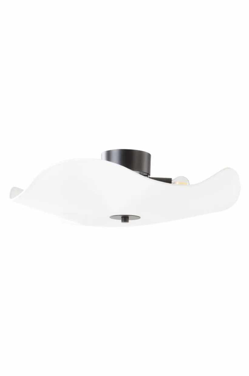 Jotex Kattovalaisimet^MONSHI Plafondi