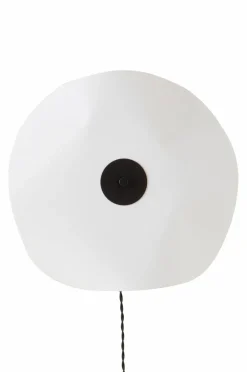 Jotex Seinävalaisimet^MONSHI Seinävalaisin