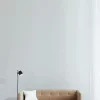 Jotex Sohvat^MONTEBAY Sohva 3:n Istuttava