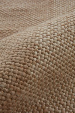 Jotex Ulkomatot|Ulkomatot^MONTUNA MIX Matto, Sileä 160x230 Cm