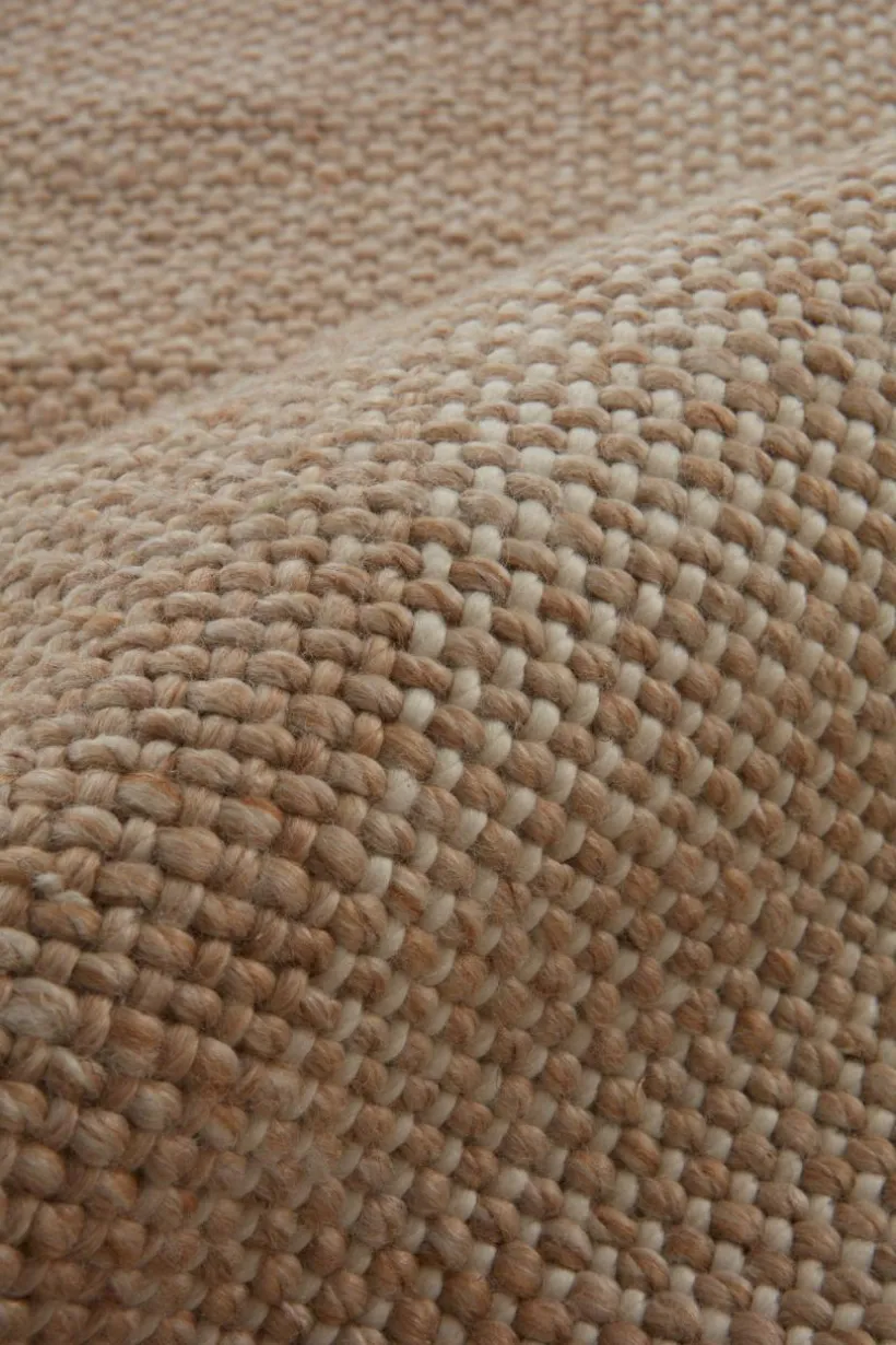 Jotex Ulkomatot|Ulkomatot^MONTUNA MIX Matto, Sileä 160x230 Cm