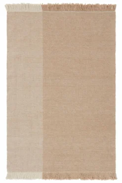 Jotex Ulkomatot|Ulkomatot^MONTUNA MIX Matto, Sileä 160x230 Cm