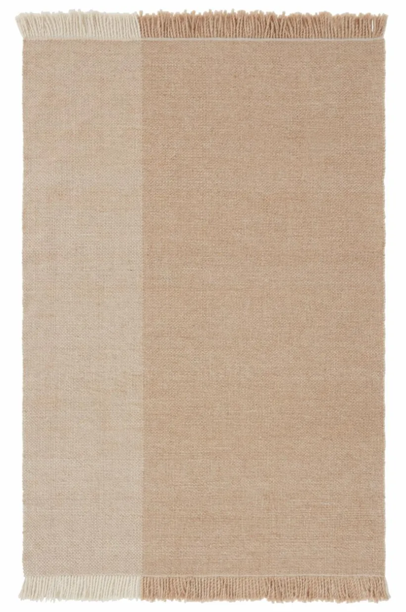 Jotex Ulkomatot|Ulkomatot^MONTUNA MIX Matto, Sileä 160x230 Cm