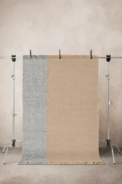 Jotex Ulkomatot|Ulkomatot^MONTUNA MIX Matto, Sileä 160x230 Cm