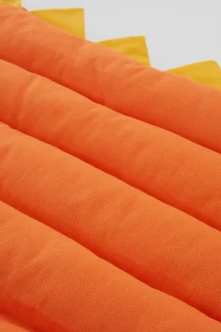Jotex Lasten Huonekalut|Lasten Huonekalut -30%^MOOHA Ranta-alusta
