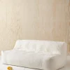 Jotex Lasten Huonekalut|Lasten Huonekalut -30%^MOON Lastensohva