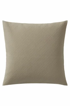 Jotex Koristetyynyt & Tyynynpäälliset^MOON-tyynynpäällinen 50x50 Cm