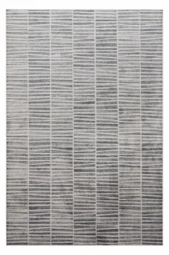 Jotex Viskoosimatot|Kierrätysmatot^MOROZZO Viskoosimatto 200x300 Cm
