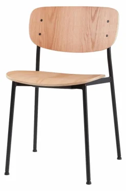 Jotex Tuolit^MORRELL Tuolit, 2/pakk.