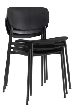 Jotex Tuolit^MORRELL Tuolit, 2/pakk.