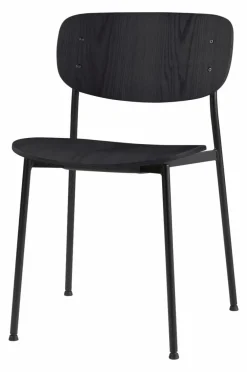 Jotex Tuolit^MORRELL Tuolit, 2/pakk.