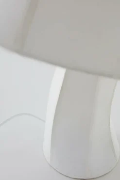 Jotex Pöytävalaisimet^MOSHI Pöytävalaisin